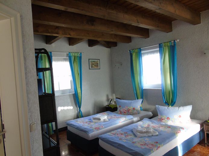 Villa mit Potential – Photo 16