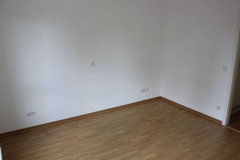 4-Zimmer-Komfortwohnung mit Loggia und Balkon – Foto 20