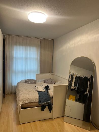 Provisionsfrei von Privat – Foto 3