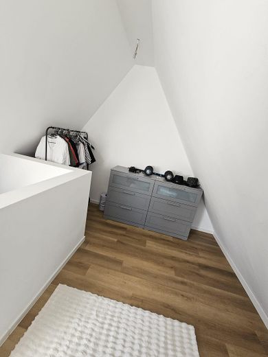 Schlafzimmer Einbauschrank