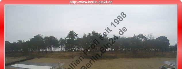 PRORA --- 02.04.2017 554