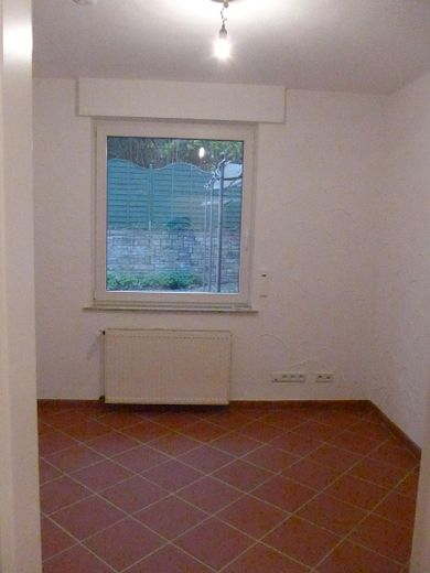 Oase der Ruhe in Witten Bommern: grosses Haus mit großem Grundstück zu vermieten – zweites Kinderzimmer 