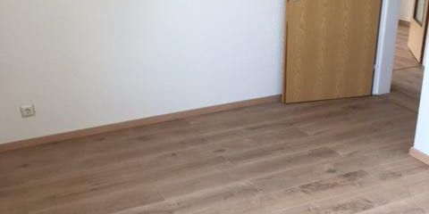 Musterbild