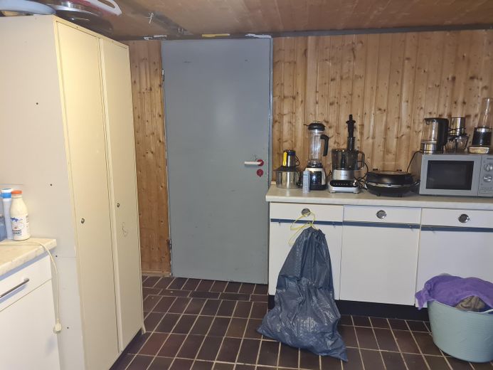 Vermietete Investitions Doppelhaushälfte – Foto 6