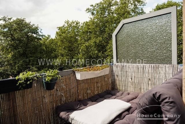 Südstadt, Lichte en modern gemeubileerde woning met internet, balkon en parkeerplaats – 36fd1196ee7bd24b25b6dc51712fa8fd79dac321.jpg