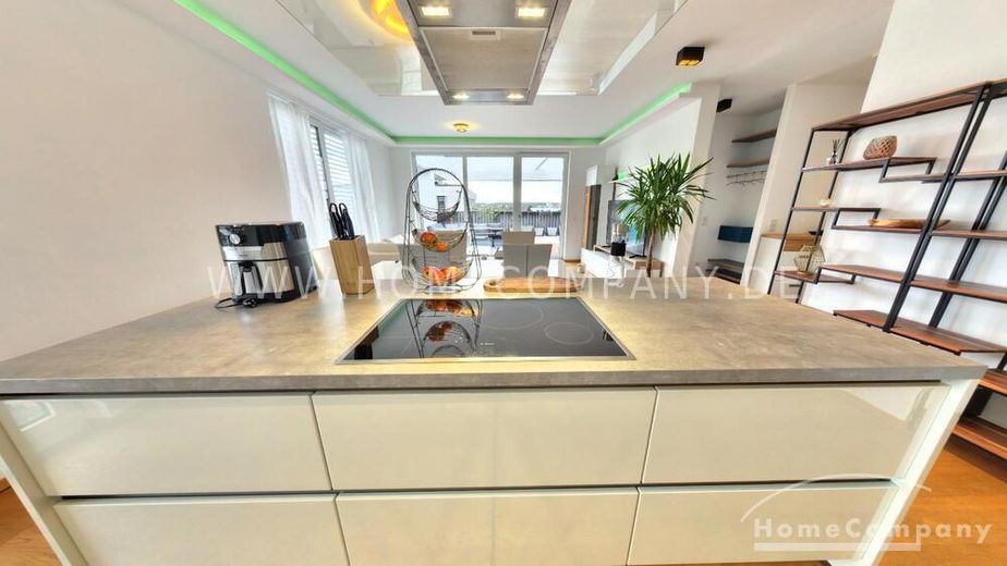 Offenbach (8072298) möbliertes Repräsentatives Penthouse im Hafengold von Offenbach – 41a9d34ef397155543efdbb56377ab5e148e8a4b.jpg
