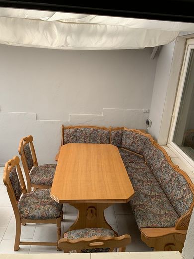 Wohnung in Brandenburg an der Havel – Foto 13
