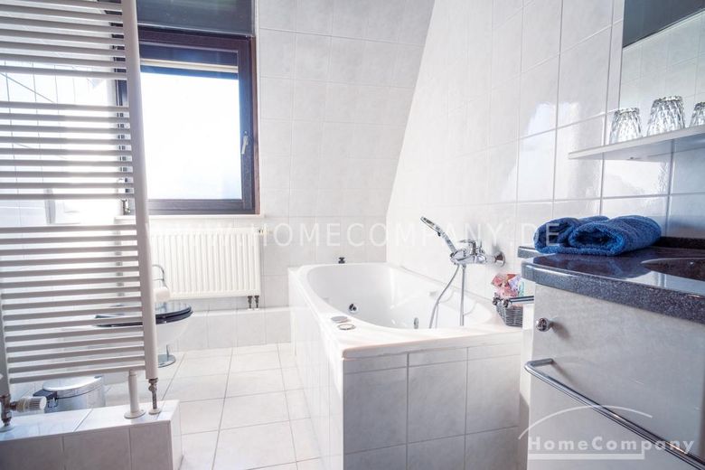 27049 HomeCompany Dresden Möbliert/Furnished Reihenhaushaus mit Grundstück in Dresden-Niedersedlitz max. 3 Personen – ada9b4ffba0188a5a4842e4c6527089913993728.jpg