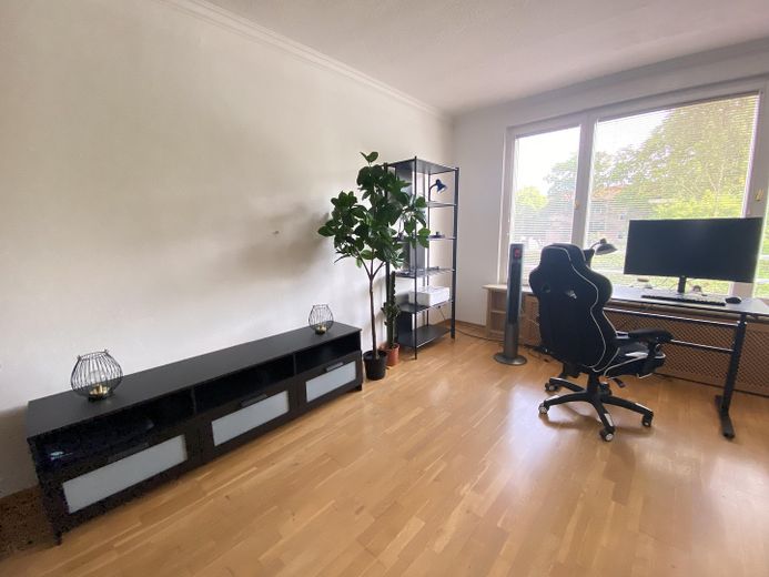 Möblierte Eigentumswohnung in Spandau – provisionsfrei vom Eigentümer (derzeit leerstehend) – Foto 8