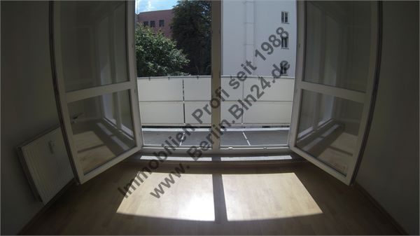 G0032304