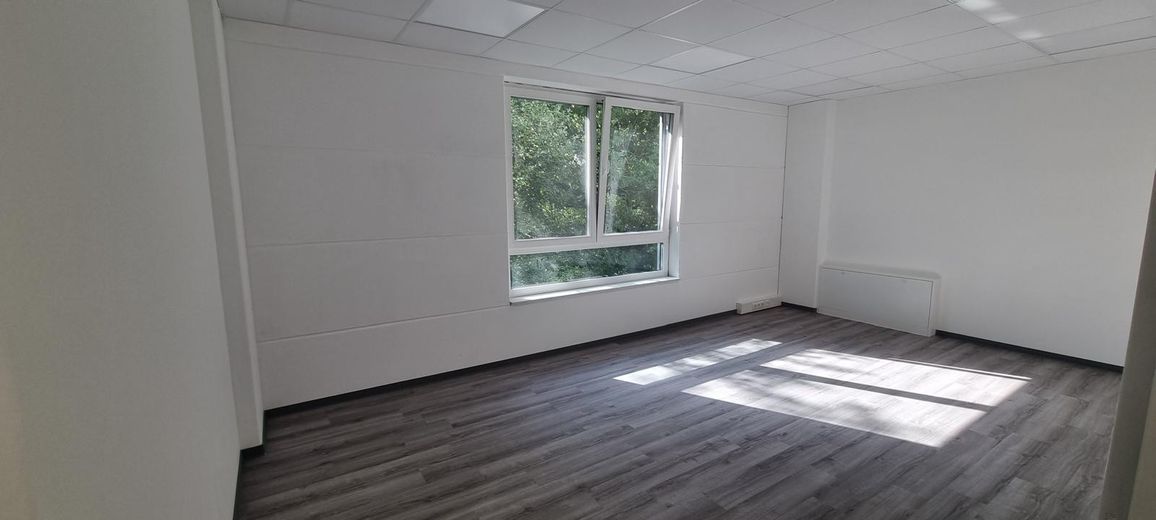 Büro 2