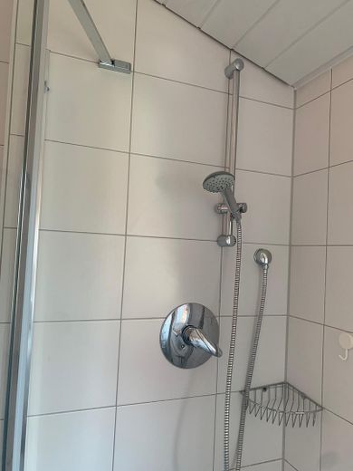 Appartamento di proprietà con 2 locali – Foto 26