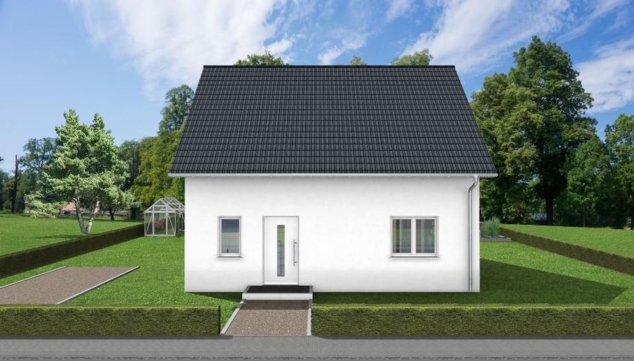 Ihr Einfamilienhaus am Mellensee – Bild 6
