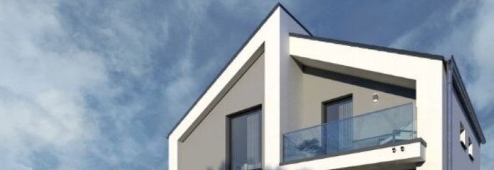 Luxuriöses Haus mit viel Licht - Erfüllen Sie sich Ihren Wohntraum mit OKAL