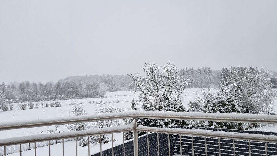 Einfamilienhaus in bester Lage – Foto 5