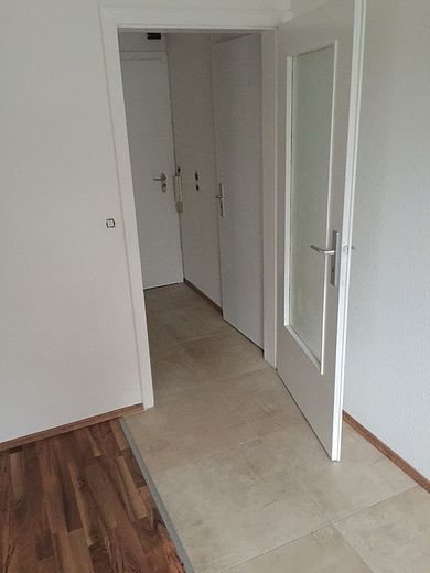 1 OG links mitte(5)