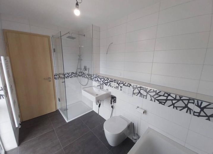 Reihenendhaus in Singen zu vermieten – Foto 7