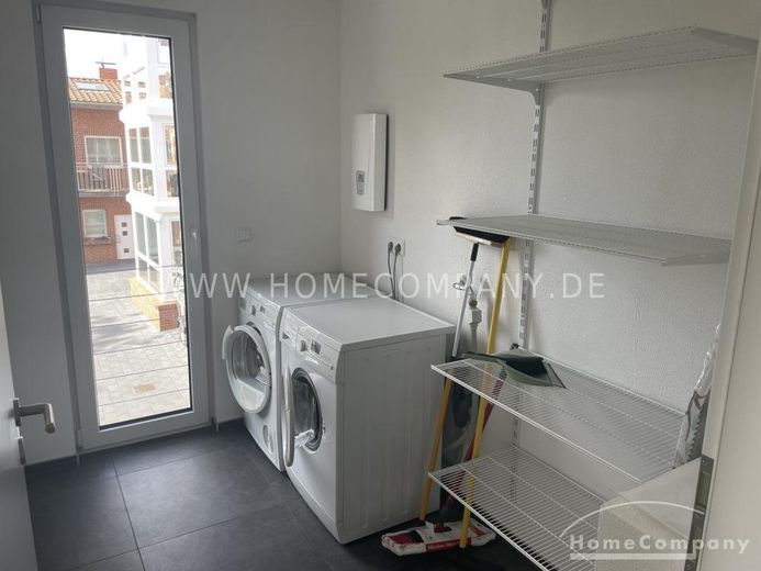 Sehr schöne, moderen 2 Zi.-Wohnung, Neubau, mit großer Terrasse. – 7e7d0620dad552917f52ebf31fa8b06add633109.jpg