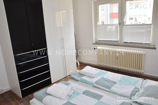 Zentrum, Modern möblierte Wohnung mit Balkon im 1. OG in zentraler Lage – 1ba9f0b49f2e1eaf87d79217c2632439cc7caeeb.jpg