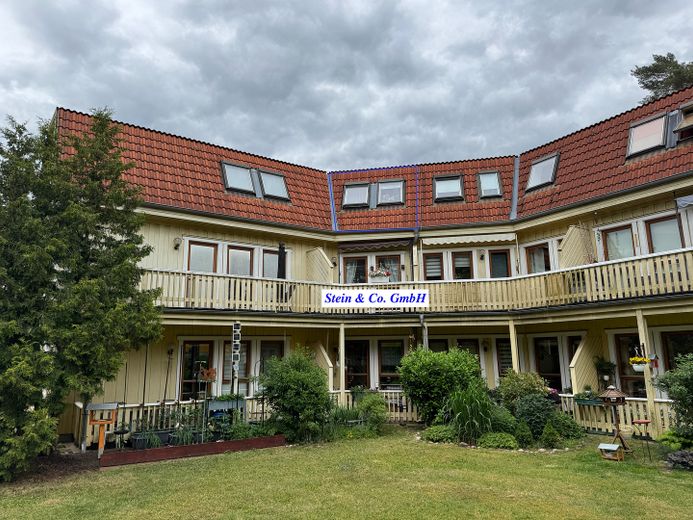 Objektansicht Süd (2)
