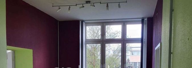 230403 EG Hinterhaus (8)