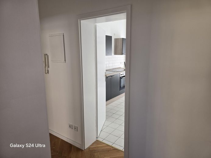 Estupendo apartamento en planta baja cerca de la Academia de Medicina – Foto 12