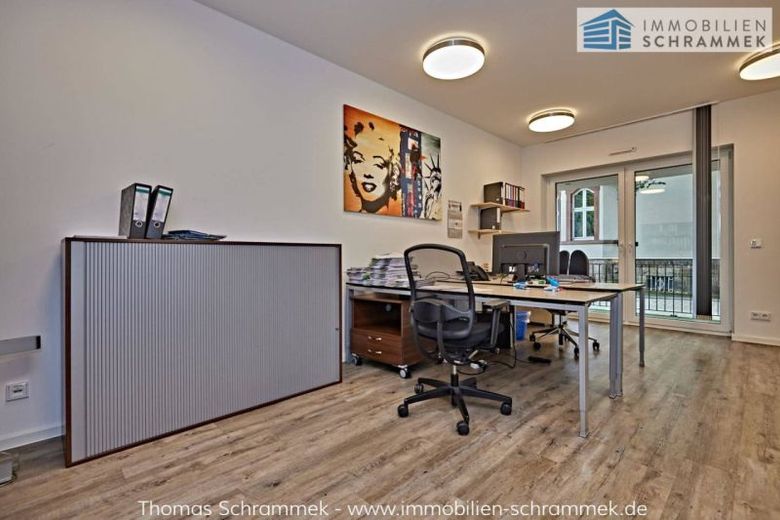 Bild 9