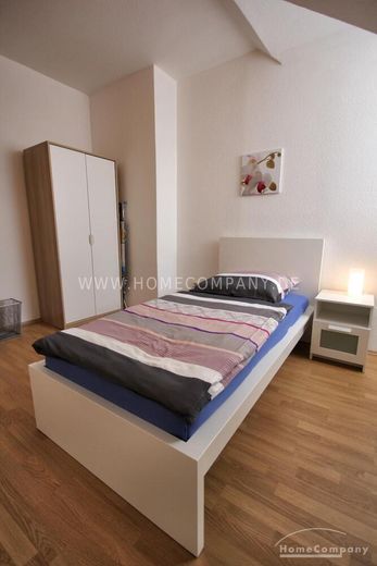 Höchst (8060823) Modern möblierte Wohnung in der Nähe des Mains – a76cec010796aa651ce068ad3031c9a553eb993d.jpg