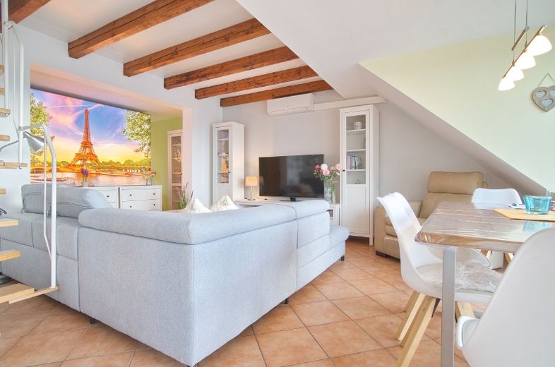 Viel Wohnkomfort: Renovierte Wohnung mit Balkonterrasse und gehobener Komplettausstattung in ruhiger, guter Wohnlage – c9e23fde1ba2ff4df426009f1965673bfb99ddc0.jpg
