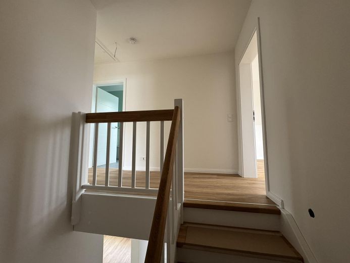 SCHAPER_L4a_Hildesheim