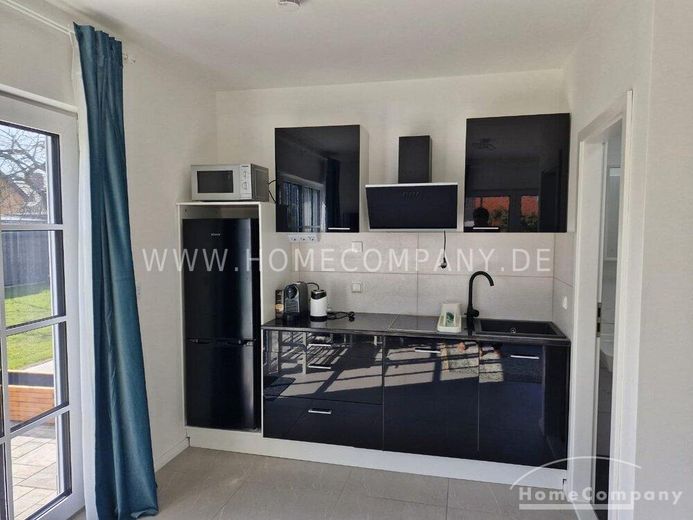 Apartment, Wohnung,  Nähe Campus Berlin Buch – 99d607e396e04cec5983f9601f4e180b043fe9ba.jpg