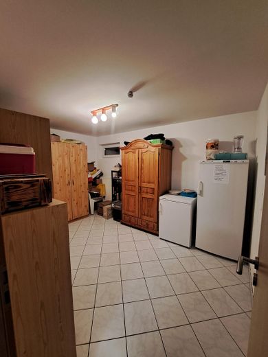 KG - Kellerraum klein 2