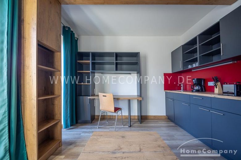 26502 HomeCompany Dresden Möbliert/Furnished Studio Apartment in Dresden-Strehlen max. 1 Person – 3729682224521bf3d8baeb97b526a4e08d2796dc.jpg