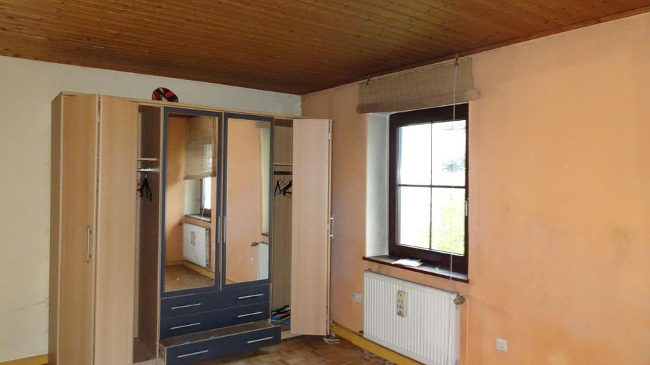 Kinderzimmer 2