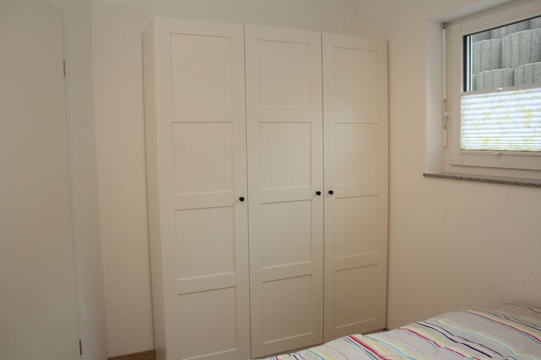 Möblierte Wohnung zum Relaxen und E-Chargen – Foto 23