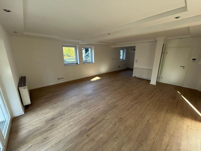 2-Zimmer Oase mit Garten in Herford – Foto 9