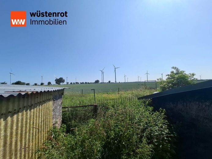 Ausblick