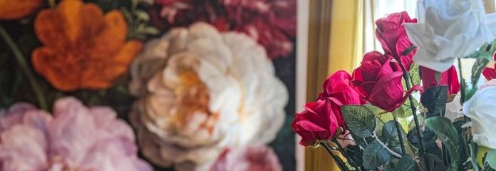 Vivere nel verde – spaziosa casa unifamiliare con cinque stanze e cantina interrata