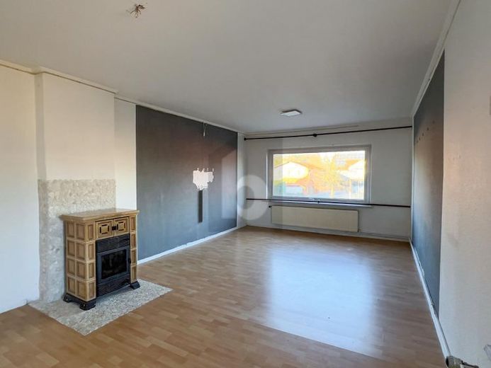 LIVING AREA ALMOST DOUBLED – Foto 1