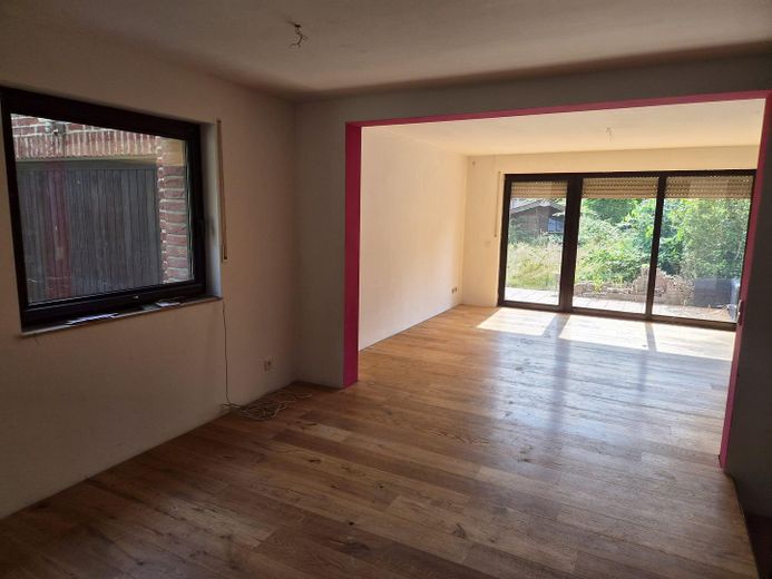Reihenendhaus mit Garten, Garage und moderner Ausstattung – in Mönchengladbach – Foto 9