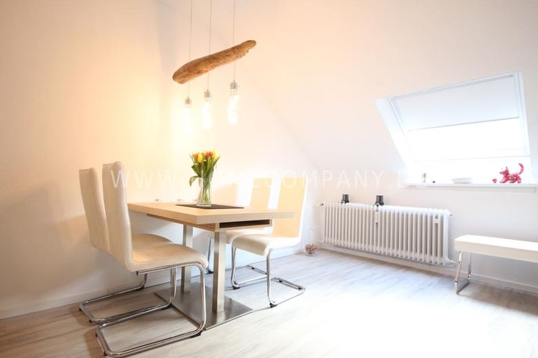 Wunderschöne, gepflegte Wohnung in ruhiger Lage / Bellevue – 8c5d4cde3cdaaa060248c87ddebb339d87891834.jpg