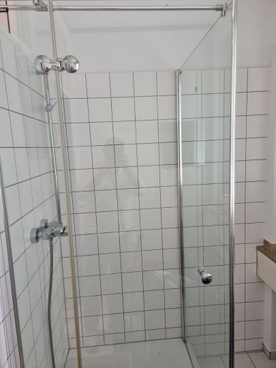 Premium Office – Sofort bezugsfertiges Büro mit Glaswänden und Top-Ausstattung – Foto 32