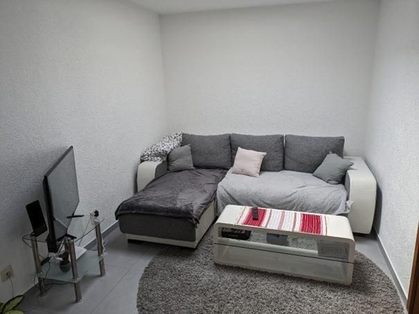 Bild 12