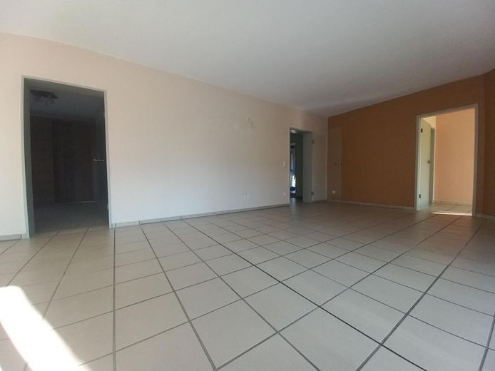 *PROVISIONSFREI* in Lüdinghausen- Einfamilienhaus, Mehrgenerationhaus, Kapitalanlage – EG WZ