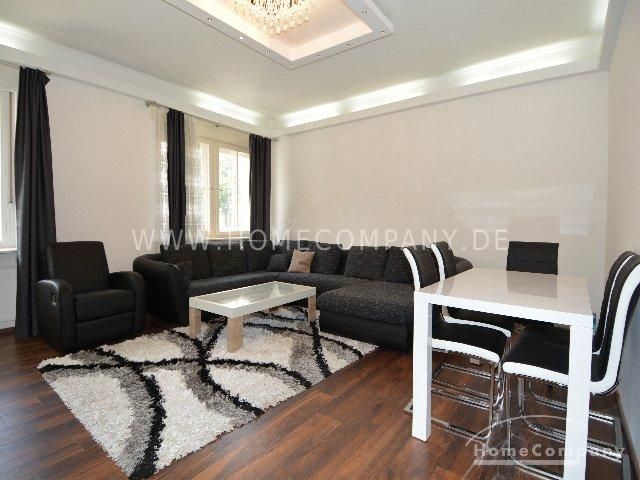 Bellissimo appartamento di 2 locali vicino al Ku-Damm, Berlino – d7ea21829b7ceba89023661ae6444b477f1acae1.jpg