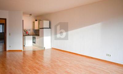 JENFELD VILLA DREAM – 1697821130_addc30a.jpg