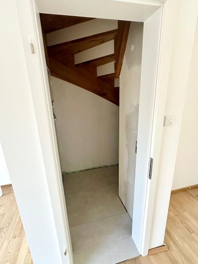 Aktionspreis! 99 % bezugsbereit – Mittelhaus in Teugn  - 100.000 € KfW-Förderung – Speise