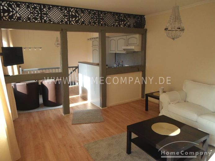 Traumhafte, neu renovierte 2-Zimmer-Wohnung in historischem Lübecker Altstadthaus – b0d299cd1b50435f6abba945ee50ce162eda4b13.jpg