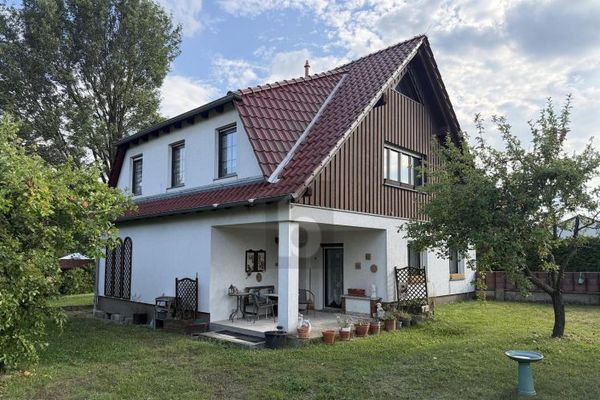 DEVASA BAHÇE, ARSA BÖLÜNEBİLİR