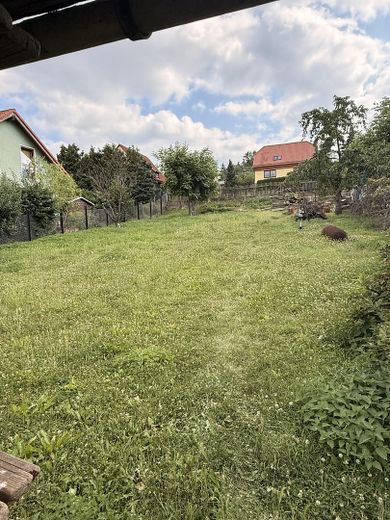 Exclusives  Baugrundstück - attraktives Lückengrundstück – Foto 3